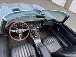 1968 Jaguar E-type Series 1.5 oldtimer te koop