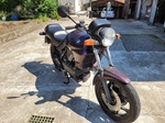 1991 BMW K75 oldtimer te koop