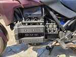 1991 BMW K75 oldtimer te koop
