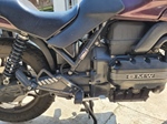 1991 BMW K75 oldtimer te koop