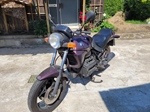 1991 BMW K75 oldtimer te koop