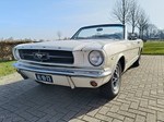 1964 Ford Mustang oldtimer te koop
