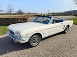 1964 Ford Mustang oldtimer te koop