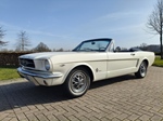 1964 Ford Mustang oldtimer te koop