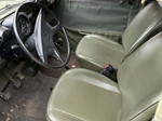 1983 Volkswagen Iltis Bombardier oldtimer te koop