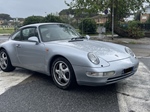 1994 Porsche 911 oldtimer te koop