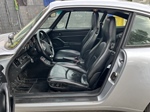 1994 Porsche 911 oldtimer te koop
