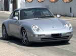 1994 Porsche 911 oldtimer te koop