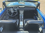 1967 Ford Mustang oldtimer te koop