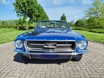1967 Ford Mustang oldtimer te koop