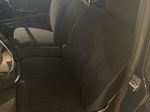 1961 Mercedes 220S oldtimer te koop