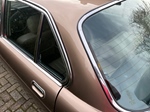 1986 Jaguar XJ6 sovereign oldtimer te koop