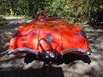1958 Chevrolet corvette oldtimer te koop