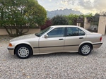 1992 BMW 318i oldtimer te koop