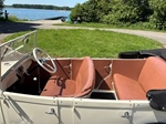 1926 Ford A Traveller oldtimer te koop