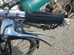 1932 Peugeot P50 oldtimer te koop