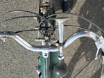 1932 Peugeot P50 oldtimer te koop