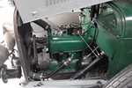 1928 Ford A pickup oldtimer te koop