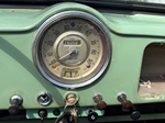 1955 Morris Minor Cabriolet uit 1955 oldtimer te koop