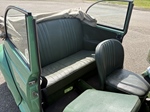 1955 Morris Minor Cabriolet uit 1955 oldtimer te koop