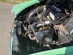 1955 Morris Minor Cabriolet uit 1955 oldtimer te koop