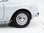 1971 Alfa Romeo 1300 GT Junior oldtimer te koop