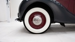 1948 Bentley MK6 Saloon by James Young oldtimer te koop