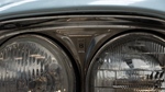1964 Bentley S3 oldtimer te koop