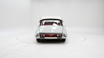 1965 Citroën ID 19 oldtimer te koop
