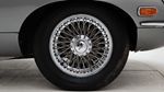 1969 Jaguar E type 4.2 S2 3C Manual oldtimer te koop