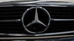 1982 Mercedes 380 SL + hardtop oldtimer te koop