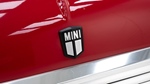 1988 Mini 1000 oldtimer te koop