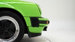 1973 Porsche 911 S Targa oldtimer te koop