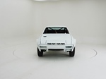 1978 Porsche 924 Rally Turbo Works Project  #0005 oldtimer te koop