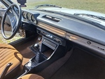 1976 Peugeot 504 oldtimer te koop