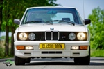 1985 BMW M535i (E28) oldtimer te koop