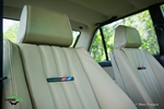 1985 BMW M535i (E28) oldtimer te koop