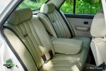 1985 BMW M535i (E28) oldtimer te koop