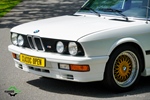 1985 BMW M535i (E28) oldtimer te koop