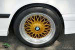 1985 BMW M535i (E28) oldtimer te koop