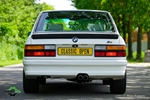 1985 BMW M535i (E28) oldtimer te koop