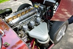 1964 Jaguar E-type 3.8 Roadster oldtimer te koop