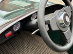 Junior Jaguar E-type oldtimer te koop