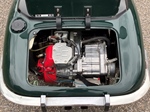 Junior Jaguar E-type oldtimer te koop