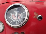 1959 Massey Ferguson MF35 (FE35) oldtimer tractor te koop