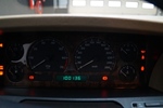 1994 Jaguar XJ oldtimer te koop