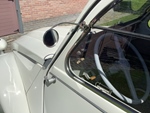 1961 Citroën 2cv AZL3 oldtimer te koop