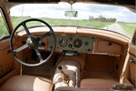 1958 Jaguar Xk150 oldtimer te koop
