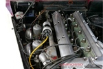 1958 Jaguar Xk150 oldtimer te koop