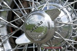 1958 Jaguar Xk150 oldtimer te koop
